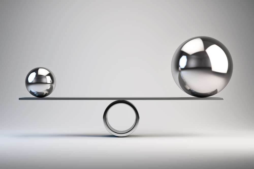 アルミキャストとアルミ形材の違いの画像