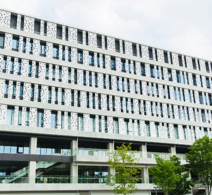 アスザック株式会社の事例画像1