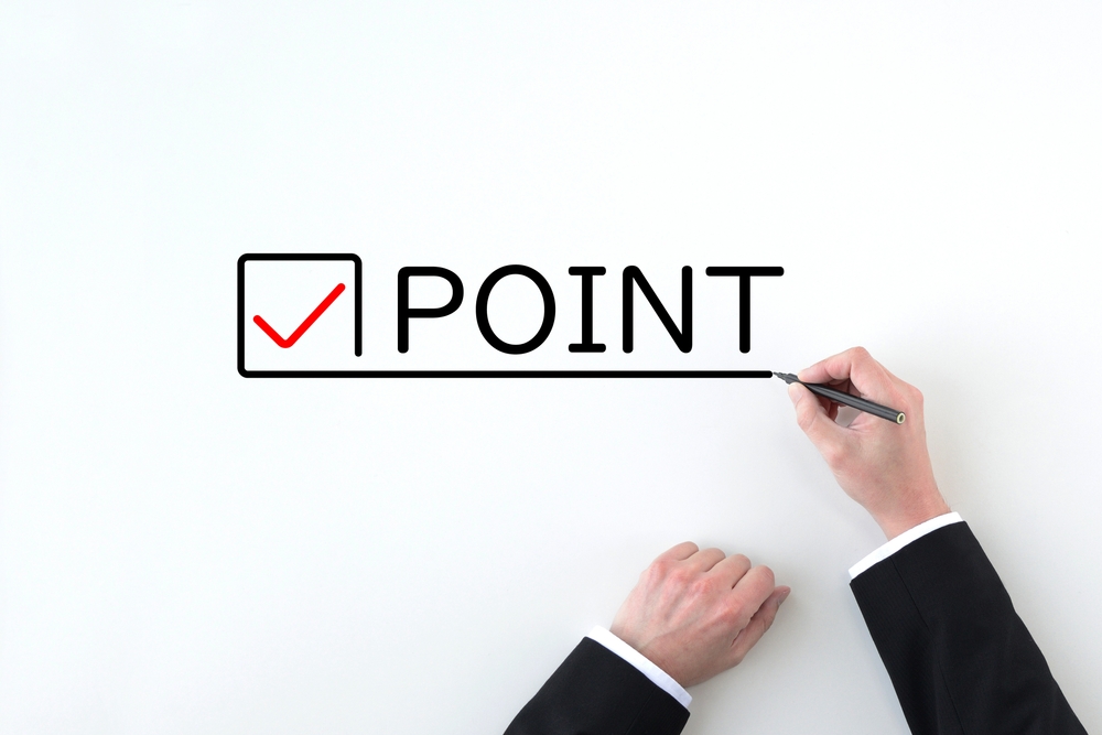 門扉の種類を徹底解説！ 素材・構造・製造方法の違いと選定ポイントの画像